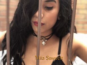 Miia_Ssweett
