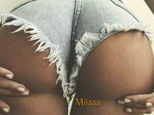 Miiaaa