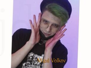 Mijail_Volkov