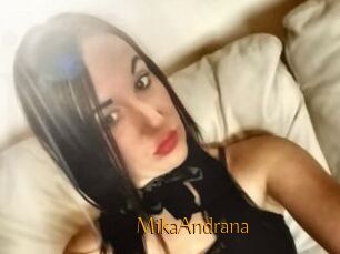 MikaAndrana
