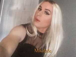 MikaJade