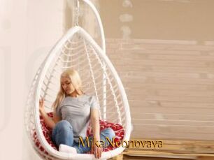 MikaNeonovaya