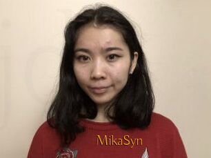 MikaSyn