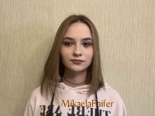 MikaelaFaifer