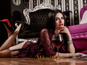 MikaelaKay