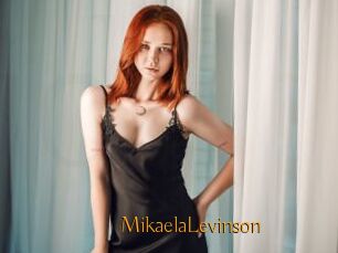 MikaelaLevinson