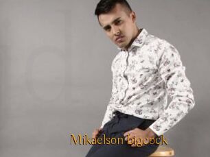 Mikaelson_bigcock