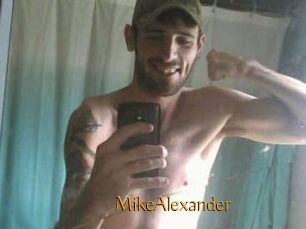Mike_Alexander