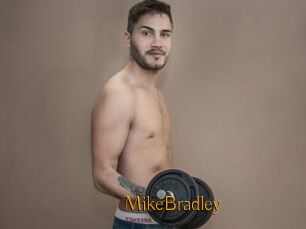 MikeBradley