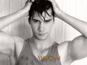 MikeCaval