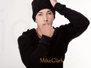 MikeClark