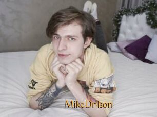 MikeDrilson