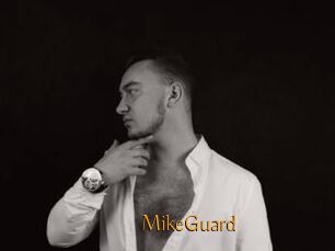 MikeGuard