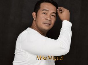 MikeMiguel