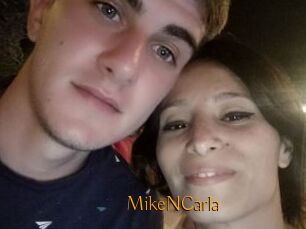 MikeNCarla