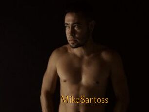 MikeSantoss