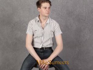 MikeSumeers
