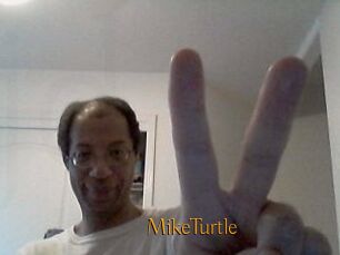 MikeTurtle