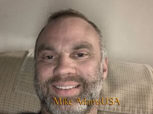 Mike_AdamsUSA