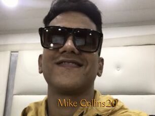 Mike_Collins20