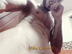 Mike_Connor