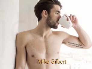 Mike_Gilbert