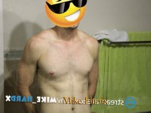 Mike_Hardx