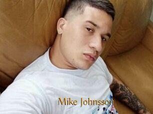 Mike_Johnsson