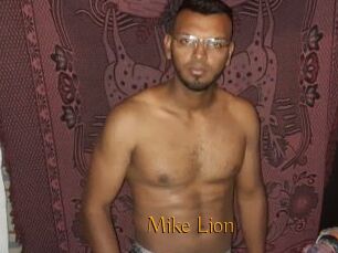 Mike_Lion