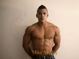 Mike_Mighty
