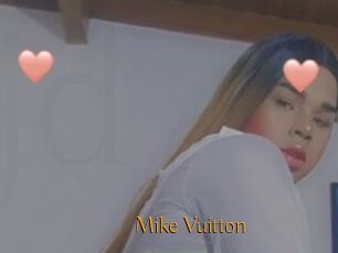 Mike_Vuitton