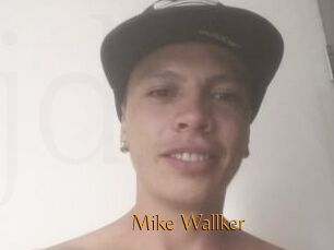 Mike_Wallker