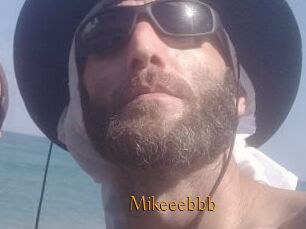 Mikeeebbb