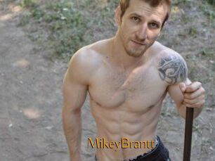 MikeyBrantt