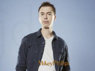 MikeyPhillips