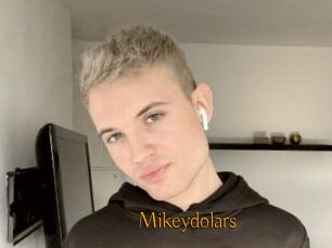 Mikeydolars