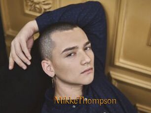 MikkeThompson