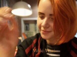 Mikki_Mimi