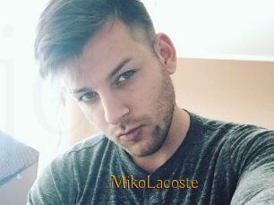 Miko_Lacoste