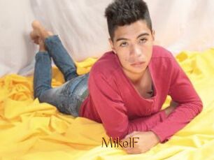 MikolF