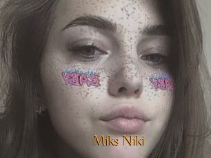 Miks_Niki