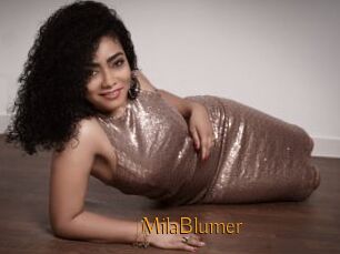 MilaBlumer