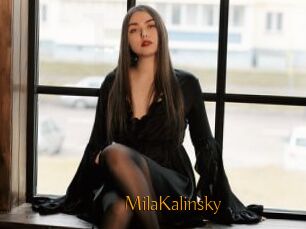 MilaKalinsky
