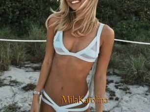 MilaKarolina