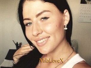 Mila_LoveX