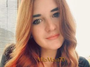 MilaMaya70