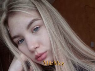 MilaMey