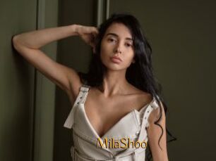 MilaShoo