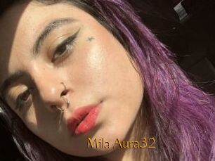 Mila_Aura32