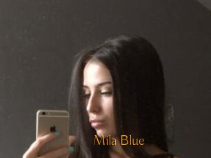 Mila_Blue